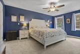 136 Wyndridge Circle - Photo 36