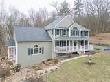 136 Wyndridge Circle - Photo 4