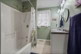 136 Wyndridge Circle - Photo 40