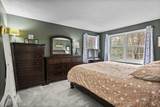 136 Wyndridge Circle - Photo 41