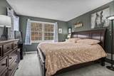 136 Wyndridge Circle - Photo 42