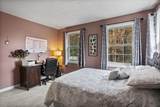 136 Wyndridge Circle - Photo 44