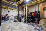 136 Wyndridge Circle - Photo 46