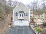 136 Wyndridge Circle - Photo 5