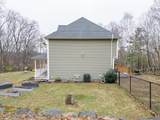 136 Wyndridge Circle - Photo 6
