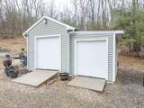 136 Wyndridge Circle - Photo 7