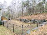 136 Wyndridge Circle - Photo 8