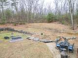 136 Wyndridge Circle - Photo 9