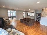 87 Juniper Drive - Photo 10