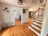 87 Juniper Drive - Photo 11