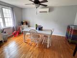 87 Juniper Drive - Photo 12