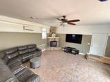 87 Juniper Drive - Photo 14