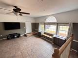 87 Juniper Drive - Photo 15
