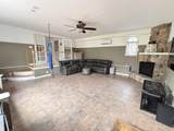 87 Juniper Drive - Photo 16