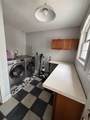 87 Juniper Drive - Photo 17