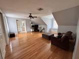 87 Juniper Drive - Photo 18