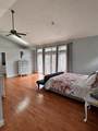 87 Juniper Drive - Photo 19