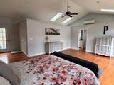 87 Juniper Drive - Photo 20