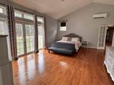 87 Juniper Drive - Photo 21