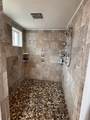 87 Juniper Drive - Photo 22