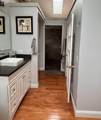 87 Juniper Drive - Photo 23