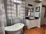 87 Juniper Drive - Photo 24