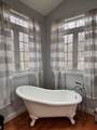 87 Juniper Drive - Photo 25