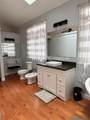 87 Juniper Drive - Photo 26