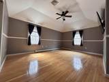 87 Juniper Drive - Photo 27