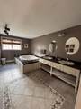 87 Juniper Drive - Photo 28