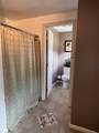 87 Juniper Drive - Photo 29