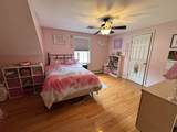 87 Juniper Drive - Photo 30