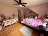 87 Juniper Drive - Photo 31