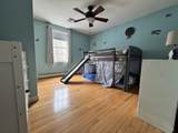 87 Juniper Drive - Photo 32