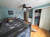 87 Juniper Drive - Photo 33