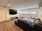 87 Juniper Drive - Photo 34