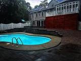87 Juniper Drive - Photo 36