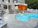 87 Juniper Drive - Photo 37