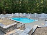 87 Juniper Drive - Photo 38