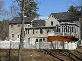 87 Juniper Drive - Photo 40