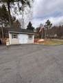 87 Juniper Drive - Photo 44
