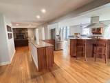 87 Juniper Drive - Photo 5