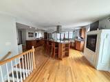 87 Juniper Drive - Photo 6