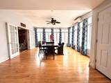 87 Juniper Drive - Photo 7