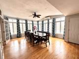 87 Juniper Drive - Photo 8