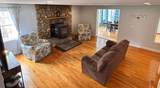 87 Juniper Drive - Photo 9