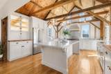 24 Great Bay Road - Photo 11