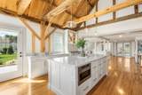 24 Great Bay Road - Photo 19