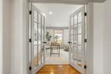 24 Great Bay Road - Photo 25
