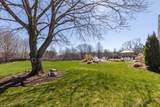 24 Great Bay Road - Photo 59